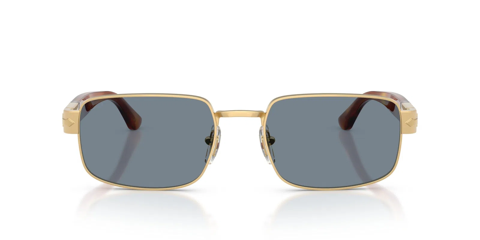 Persol 1022S Sunglasses - view 27